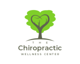 https://www.logocontest.com/public/logoimage/1622215554The Chiropractic Wellness Center-03-2.png